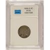 Image 1 : 1926-S BUFFALO NICKEL, CCGS  VF-20