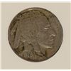 Image 2 : 1926-S BUFFALO NICKEL, CCGS  VF-20