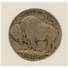 Image 3 : 1926-S BUFFALO NICKEL, CCGS  VF-20