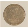 Image 3 : 1875-CC 20-CENT PIECE, CCGS AU-58 RARE!