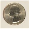 Image 2 : 1932 WASHINGTON QUARTER, CCGS MS-65