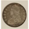 Image 2 : 1829 BUST HALF DOLLAR, CCGS XF-40