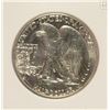 Image 3 : 1941-S WALKING LIBERTY HALF DOLLAR, CCGS MS-64