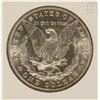 Image 3 : 1884-O MORGAN SILVER DOLLAR, CCGS MS-64