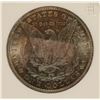 Image 3 : 1890-O MORGAN SILVER DOLLAR, CCGS MS-63