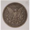 Image 3 : 1892-S MORGAN SILVER DOLLAR, CCGS VF-25
