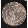 Image 3 : 1903  MORGAN SILVER DOLLAR, CCGS MS-63