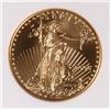 Image 2 : 2006 $25 AMERICAN GOLD EAGLE NGC MS-69