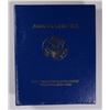 Image 3 : 1988 PROOF GOLD EAGLE QUARTER OZ WITH COMPLETE BOX AND CERT