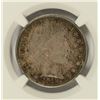Image 2 : 1912 BARBER HALF DOLLAR NGC AU-55
