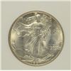 Image 2 : 1937-D WALKING LIBERTY HALF DOLLAR NGC MS-64