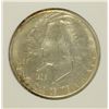 Image 2 : 1938-S ARKANSAS COMMEN HALF DOLLAR ANACS MS-64