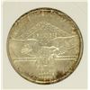 Image 3 : 1938-S ARKANSAS COMMEN HALF DOLLAR ANACS MS-64