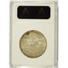 Image 4 : 1938-S ARKANSAS COMMEN HALF DOLLAR ANACS MS-64