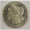 Image 1 : 1878 (8 TF) MORGAN DOLLAR MS-63
