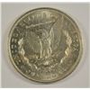 Image 2 : 1878 (8 TF) MORGAN DOLLAR MS-63
