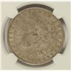 Image 2 : 1886-O MORGAN DOLLAR NGC AU-53