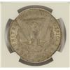 Image 3 : 1886-O MORGAN DOLLAR NGC AU-53