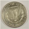 Image 2 : 1888-S MORGAN DOLLAR VF/XF