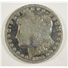 Image 1 : 1895-O MORGAN DOLLAR AG