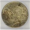 Image 2 : 1923-S PEACE DOLLAR ICG MS-64