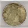 Image 3 : 1923-S PEACE DOLLAR ICG MS-64