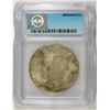 Image 4 : 1923-S PEACE DOLLAR ICG MS-64