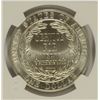 Image 3 : 1996-S COMMUNITY SERVICE COMMEN DOLLAR NGC MS-69 (RANK #71 100 GREATEST US MODER