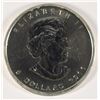 Image 2 : 2011 1OZT .9999 FS GRIZZLY BEAR