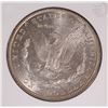 Image 3 : 1880 MORGAN SILVER DOLLAR, CCGS MS-64