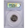 Image 4 : 1938 JEFFERSON NICKEL, PCGS MS-66 FULL STEPS TOUGH!