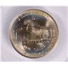 Image 3 : 1944-D JEFFERSON NICKEL, PCGS MS-66 FULL STEPS  TOUGH COIN!