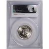 Image 4 : 1946-S WASHINGTON QUARTER, PCGS MS-66