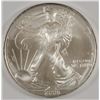 Image 1 : 2006 SILVER AMERICAN EAGLE