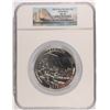 Image 1 : 2010 YOSEMITE (5 OZT .999 FS) NGC MS-68 (EARLY RELEASE)