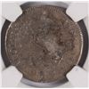 Image 2 : 1783 2 REALE MEXICO (EL CAZADOR) NGC GENUINE