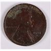 Image 1 : 1931-S LINCOLN CENT FAIR