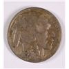 Image 1 : 1925-S BUFFALO NICKEL XF/AU