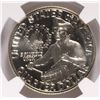Image 3 : 1976-S SILVER PROOF WASHINGTON QUARTER NGC PF-68 CAMEO
