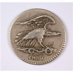 1837 FECUHTWANGER F/VF