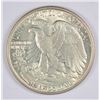 Image 2 : 1945 WALKING LIBERTY HALF DOLLAR MS-63+