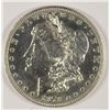 Image 1 : 1878 (7 TF) MORGAN DOLLAR SUPER SLIDER