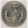 Image 2 : 1878 (7 TF) MORGAN DOLLAR SUPER SLIDER