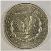 Image 2 : 1878 (7 TF) MORGAN DOLLAR CH BU