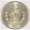 Image 2 : 1884-S MORGAN DOLLAR AU DETAILS