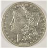 Image 1 : 1895-O MORGAN DOLLAR VF/XF