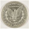 Image 2 : 1895-O MORGAN DOLLAR VF/XF