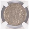 Image 2 : 1937-D BUFFALO NICKEL NGC AU DETAILS