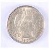Image 2 : 1907-S BARBER DIME ICG AU-55
