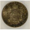 Image 2 : 1920 MAINE COMMEN HALF DOLLAR ICG MS-64